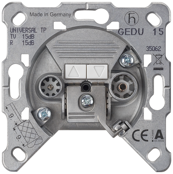 5TG2484 5TG2484 - фото 2147