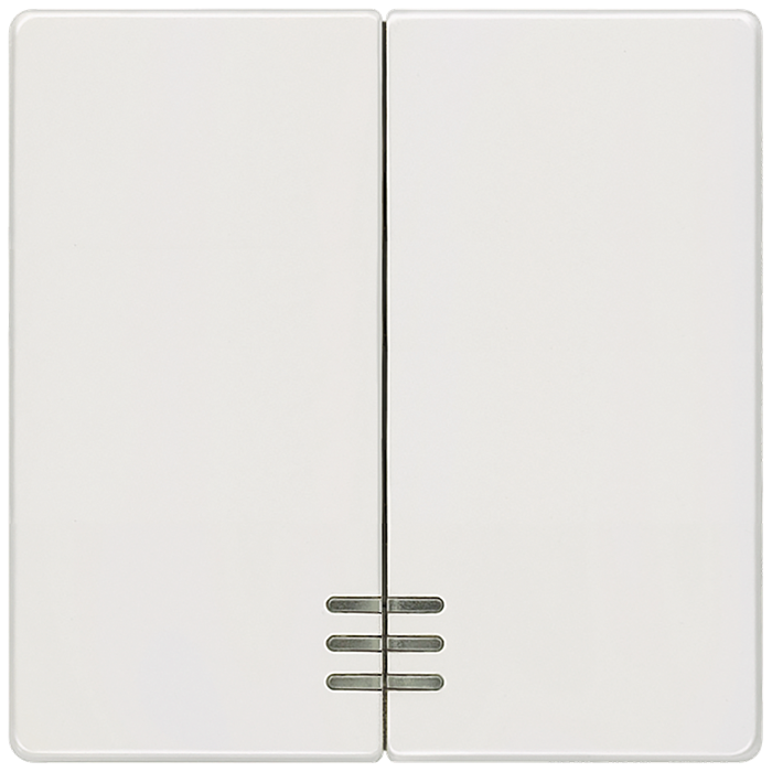 5TG6204 5TG6204 - фото 2148