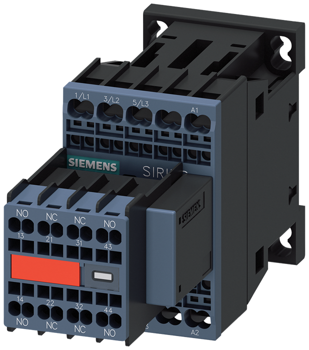 3RT20182CP043MA0 3RT2018-2CP04-3MA0