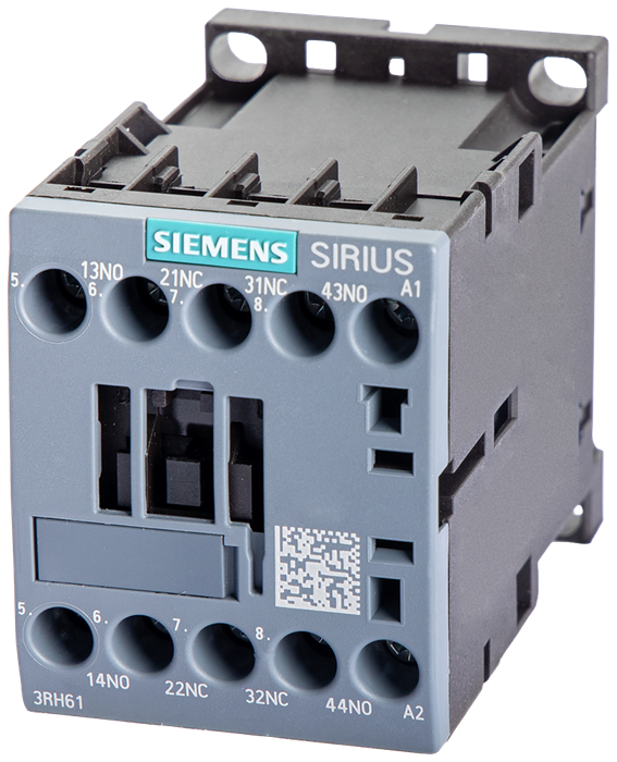 3RH61311AN20 3RH6131-1AN20 - фото 214