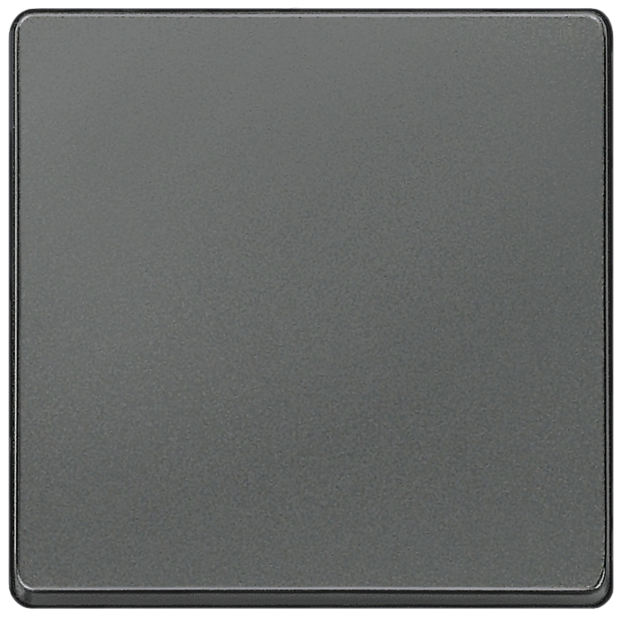 5TG6221 5TG6221 - фото 2151