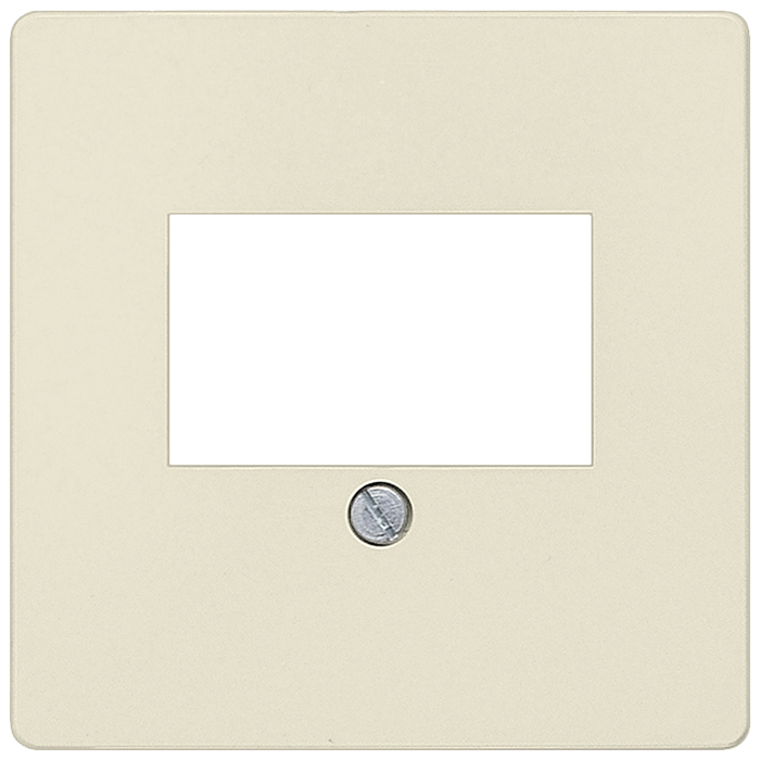 5TG25932 5TG2593-2 - фото 2152