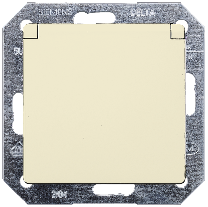 5UB1907 5UB1907 - фото 2154