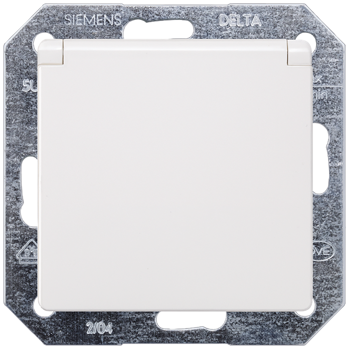 5UB1917 5UB1917 - фото 2155