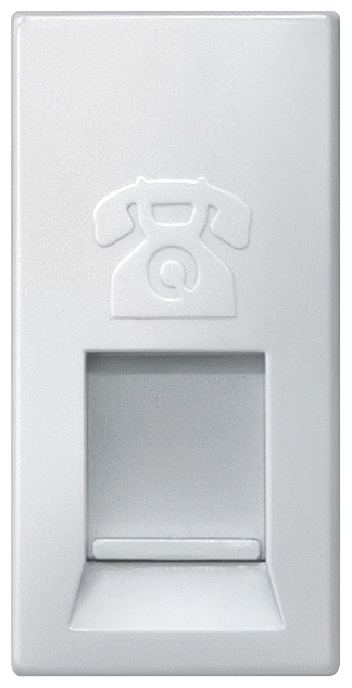 5TG98741AM 5TG9874-1AM - фото 2159