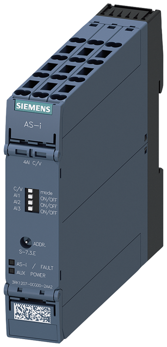 3RK12070CG002AA2 3RK1207-0CG00-2AA2 - фото 215