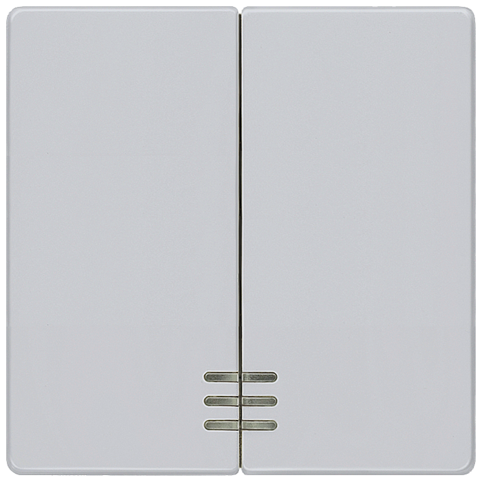 5TG6244 5TG6244 - фото 2161