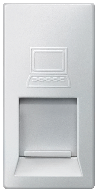 5TG98742AM 5TG9874-2AM - фото 2162