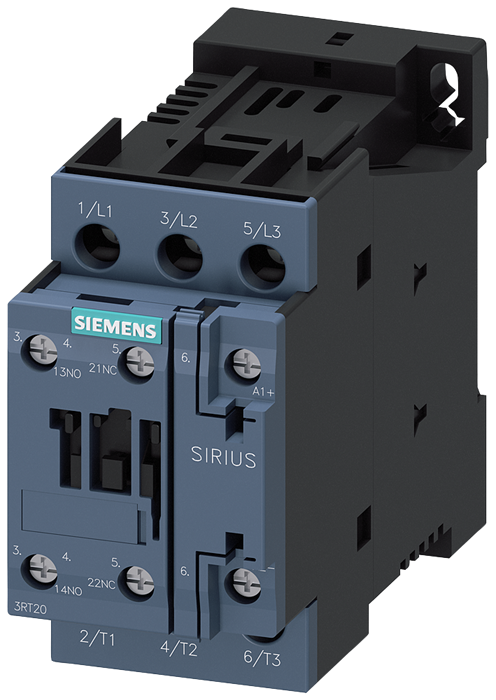 3RT20241NF30 3RT2024-1NF30