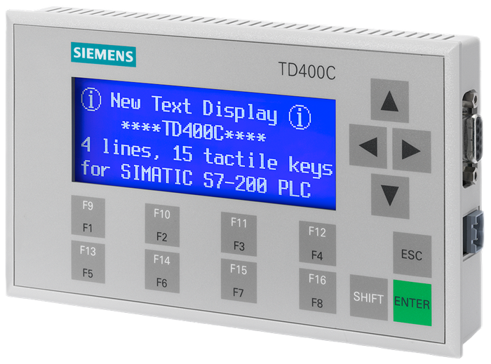 6AV66400AA000AX1 6AV6640-0AA00-0AX1 - фото 2165