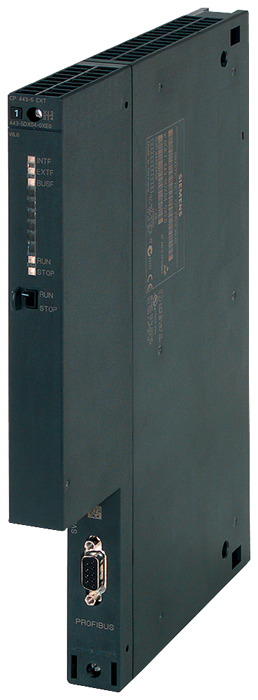 6AG14435DX054XE0 6AG1443-5DX05-4XE0 - фото 2166