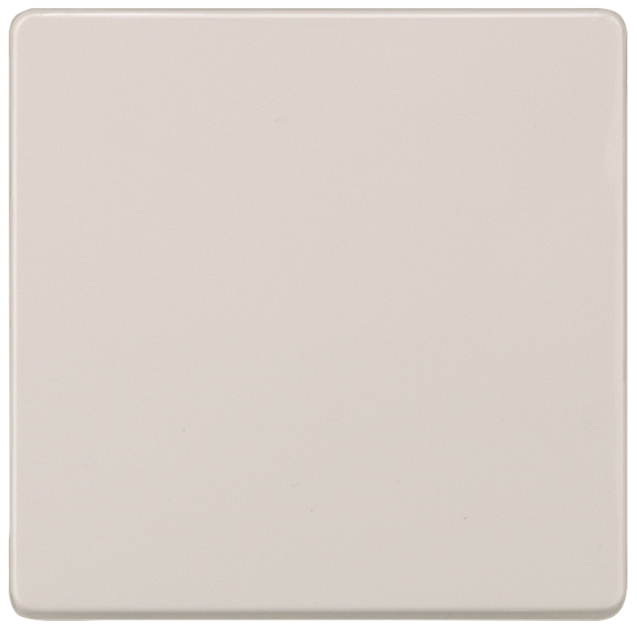 5TG6271 5TG6271 - фото 2167