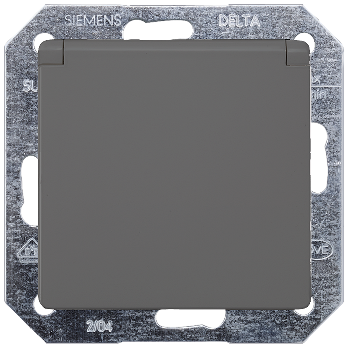 5UB1927 5UB1927 - фото 2168