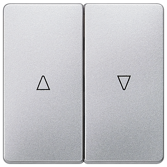 5TG6254 5TG6254 - фото 2169