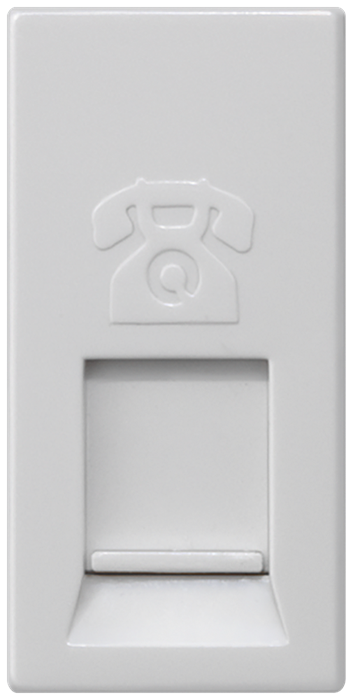 5TG98741TW 5TG9874-1TW - фото 2171