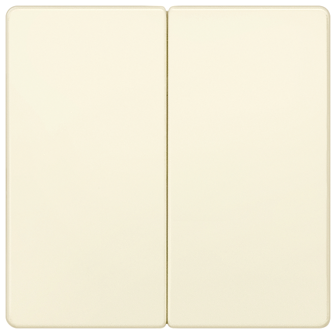 5TG6275 5TG6275 - фото 2179