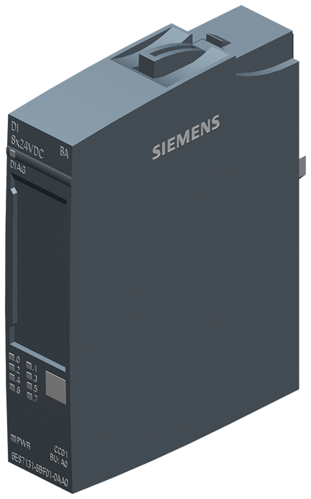 6ES71316BF010AA0 6ES7131-6BF01-0AA0 - фото 2188