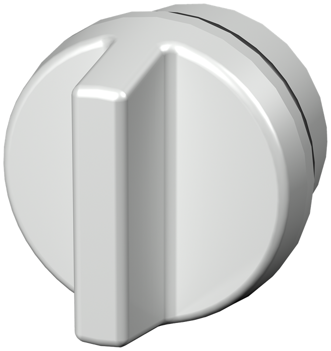 3RK19011KA00 3RK1901-1KA00 - фото 218