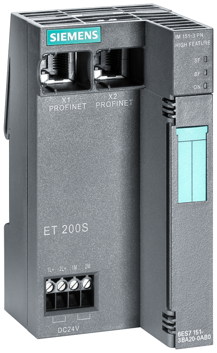 6ES71513BA230AB0 6ES7151-3BA23-0AB0