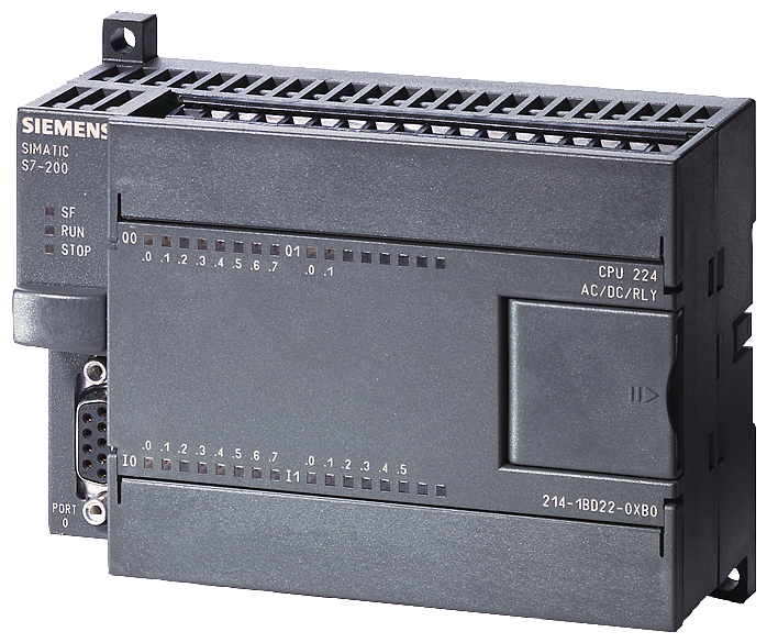 6ES72741XH000XA0 6ES7274-1XH00-0XA0