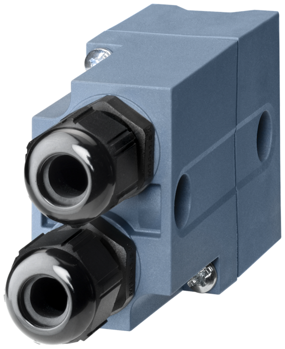 6ES71946CA000AA0 6ES7194-6CA00-0AA0 - фото 2204