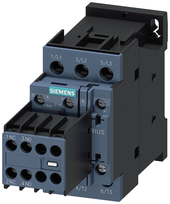 3RT20281AP04 3RT2028-1AP04