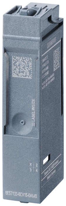 6ES71336CV151AM0 6ES7133-6CV15-1AM0