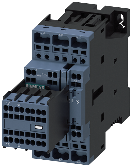 3RT20282BF44 3RT2028-2BF44