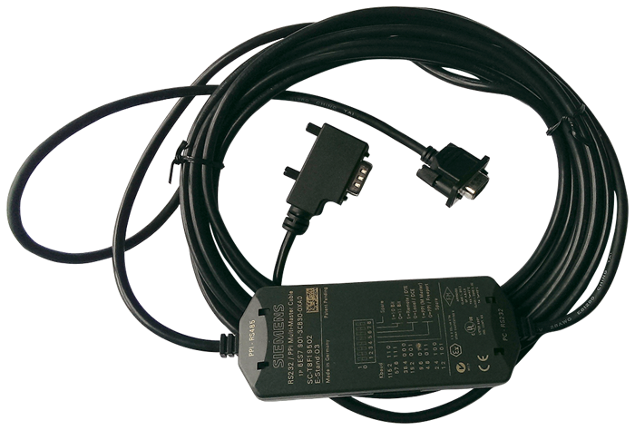 6ES79011BF000XA0 6ES7901-1BF00-0XA0