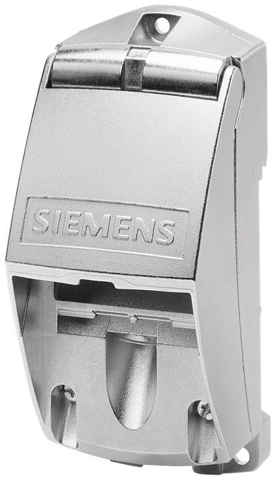 6GK19011BE000AA0 6GK1901-1BE00-0AA0