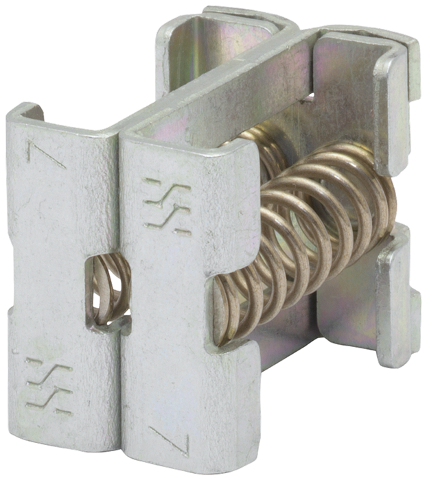 6ES73905BA000AA0 6ES7390-5BA00-0AA0