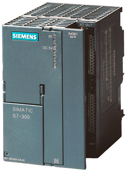 6ES73613CA010AA0 6ES7361-3CA01-0AA0