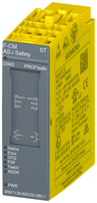 3RK71366SC000BC1 3RK7136-6SC00-0BC1 - фото 221