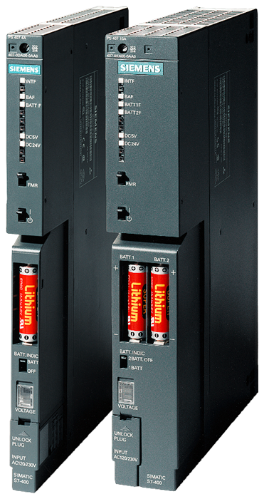 6ES74050DA020AA0 6ES7405-0DA02-0AA0 - фото 2221