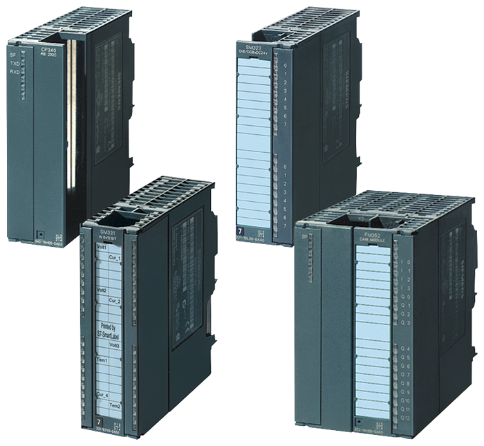 6ES73922XY100AA0 6ES7392-2XY10-0AA0