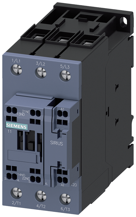 3RT20363KB40 3RT2036-3KB40