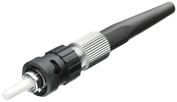 6GK19001GB000AC0 6GK1900-1GB00-0AC0