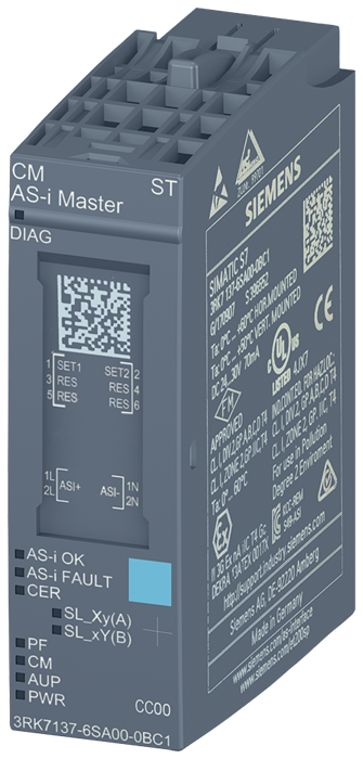 3RK71376SA000BC1 3RK7137-6SA00-0BC1 - фото 222