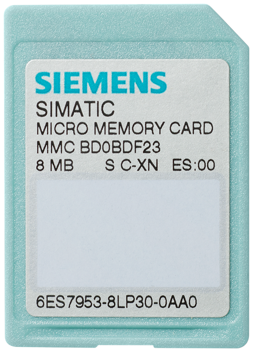 6ES79538LL310AA0 6ES7953-8LL31-0AA0 - фото 2231