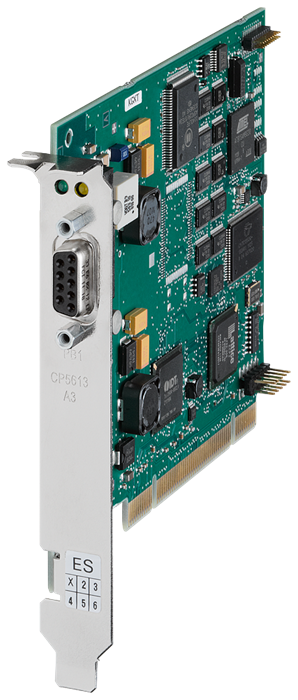 6GK15613AA02 6GK1561-3AA02 - фото 2237