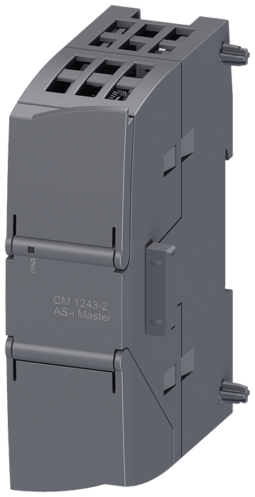 3RK72432AA300XB0 3RK7243-2AA30-0XB0 - фото 223