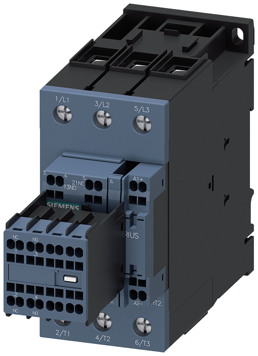 3RT20383XF440LA2 3RT2038-3XF44-0LA2