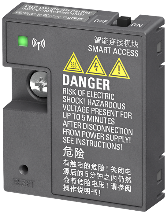 6SL32550VA005AA0 6SL3255-0VA00-5AA0 - фото 2250