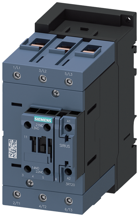 3RT20461AC20 3RT2046-1AC20