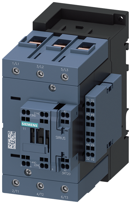 3RT20463AP06 3RT2046-3AP06