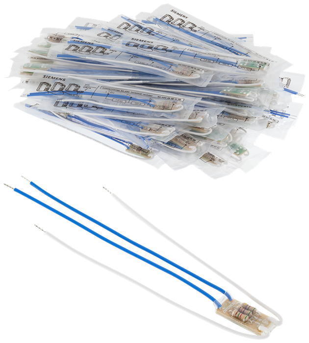 6SL32550VC000HA0 6SL3255-0VC00-0HA0