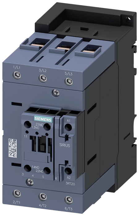 3RT20461NB300CC0 3RT2046-1NB30-0CC0