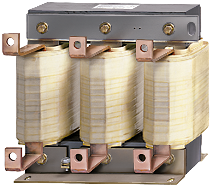 6SL30000CE333AA0 6SL3000-0CE33-3AA0