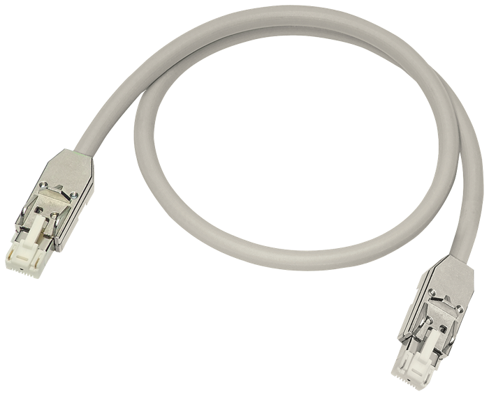 6SL30604AK000AA0 6SL3060-4AK00-0AA0