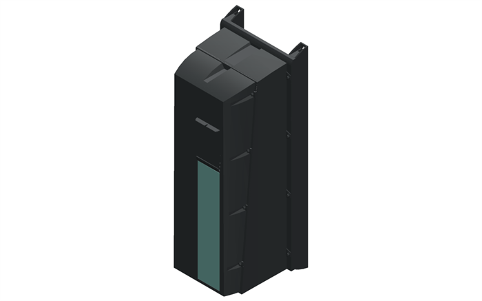 6SL32230DE315AA0 6SL3223-0DE31-5AA0